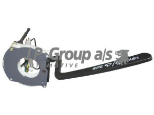 JP GROUP 8196200600 valytuvo jungiklis 
 Priekinio stiklo valymo sistema -> Jungiklis/relė
111953519G