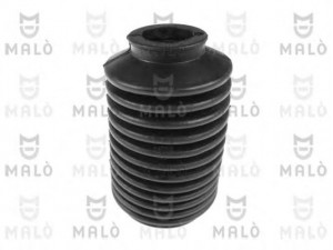 MAL? 234631 gofruotoji membrana, vairavimas 
 Vairavimas -> Gofruotoji membrana/sandarinimai
191419831, 191419831