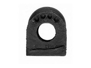 OCAP 1214194 skersinio stabilizatoriaus įvorių komplektas 
 Ašies montavimas/vairavimo mechanizmas/ratai -> Stabilizatorius/fiksatoriai -> Sklendės
2013261481