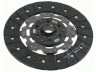 SACHS 1878 005 015 sankabos diskas
03L 141 031 A, 03L 141 031 E, 03L 141 031 Q