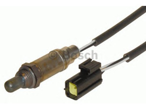 BOSCH 0 258 003 333 lambda jutiklis 
 Išmetimo sistema -> Jutiklis/zondas
MHK 10021, MJY 10021