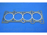 PARTS-MALL PGB-N005 tarpiklis, cilindro galva 
 Variklis -> Cilindrų galvutė/dalys -> Tarpiklis, cilindrų galvutė
0B6S710271, 0B6S710271B, 0B6S710271C