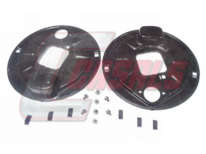 CASALS 8615 atraminis dangtelis, rato guolio apsauginis dangtelis
99.00.00.00.97, 99.0000.00.97