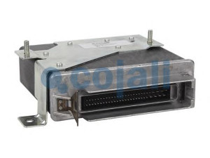 COJALI 350338 valdymo blokas
1339650