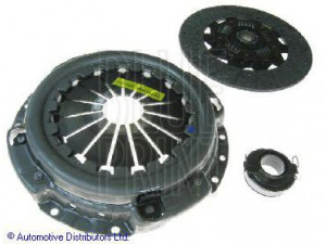 BLUE PRINT ADT330195 sankabos komplektas