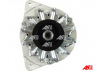 AS-PL A4109 kintamosios srovės generatorius
ADU7777, ADU8880, ADU9548, ADU9670