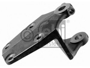 FEBI BILSTEIN 21164 lingės laikiklis
346 322 00 01, 346 322 01 01, 346 322 50 01