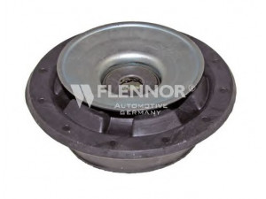 FLENNOR FL0998B-J pakabos statramsčio atraminis guolis 
 Ašies montavimas/vairavimo mechanizmas/ratai -> Montavimas, pakabos statramstis
176412329A, 191412329, 176412326
