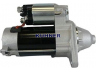 AD KÜHNER 254524 starteris
11951577010, 11971777010, YM11951577010