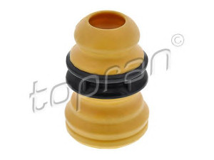TOPRAN 722 716 atraminis buferis, pakaba 
 Pakaba -> Pakabos dalys -> Surinkimo dalys
5033 E0