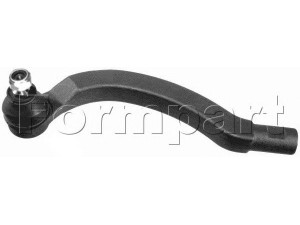 FORMPART 2302025 skersinės vairo trauklės galas 
 Vairavimas -> Vairo mechanizmo sujungimai
GSJ877, QJB100190