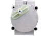 PowerMax 7010163 kompresorius, oro kondicionierius 
 Oro kondicionavimas -> Kompresorius/dalys
55701200, 6854091, 6854102, 93190812