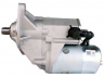 PowerMax 8213420 starteris