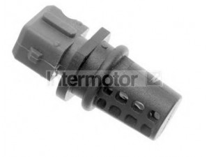 STANDARD 55720 siuntimo blokas, įsiurbiamo oro temperatūra 
 Elektros įranga -> Jutikliai
77 00 271 119, 1389556, 3447881