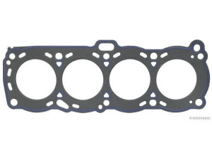 MAGNETI MARELLI 600000023590 tarpiklis, cilindro galva
11044-D0101, 11044-D0102, 11044-D0103