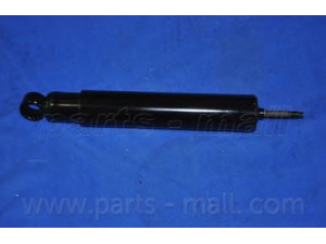 PARTS-MALL PJA-006 amortizatorius
5430045000, 5430045001, 5430045005
