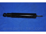 PARTS-MALL PJA-006 amortizatorius
5430045000, 5430045001, 5430045005