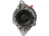 HC-PARTS CA1839IR kintamosios srovės generatorius 
 Elektros įranga -> Kint. sr. generatorius/dalys -> Kintamosios srovės generatorius
F8RU10300BA, WL81-18-300