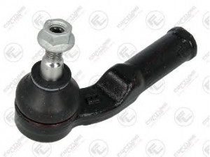 FORTUNE LINE FZ1349 skersinės vairo trauklės galas 
 Vairavimas -> Vairo mechanizmo sujungimai
1541485, 8V413C367AA