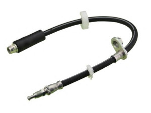 TEXTAR 40213900 stabdžių žarnelė 
 Stabdžių sistema -> Stabdžių žarnelės
4806H0, 1498442080, 4806H0