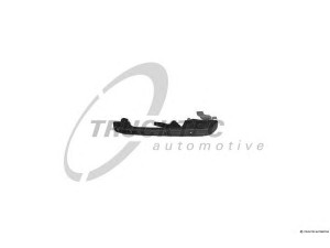 TRUCKTEC AUTOMOTIVE 07.54.005 durų rankenėlė
173 839 206 E, 173 839 206 G, 193 839 206