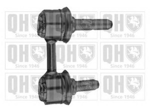 QUINTON HAZELL QLS3369S šarnyro stabilizatorius 
 Ašies montavimas/vairavimo mechanizmas/ratai -> Stabilizatorius/fiksatoriai -> Savaime išsilyginanti atrama
0 K55 23 4160B, O K55 23 4160B