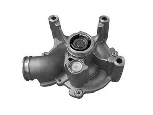 MAGNETI MARELLI 352316170059 vandens siurblys
11517520123