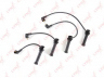 LYNXauto SPE5114 uždegimo laido komplektas
1335369, 1335371, 1335373, 1335374