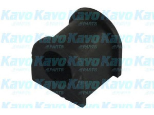 KAVO PARTS SBS-8517 įvorė, stabilizatorius 
 Ašies montavimas/vairavimo mechanizmas/ratai -> Stabilizatorius/fiksatoriai -> Sklendės
4241265J00