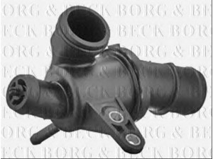 BORG & BECK BBT234 termostatas, aušinimo skystis 
 Aušinimo sistema -> Termostatas/tarpiklis -> Thermostat
6402000415, 6402000515, 6462000415