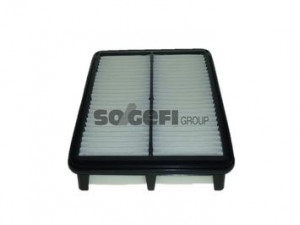 PURFLUX A1543 oro filtras 
 Filtrai -> Oro filtras
281132F250