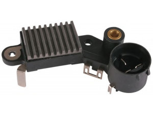 PowerMax 81111625 reguliatorius, kintamosios srovės generatorius
8-94310599-0, TR1Z-210A, TR1Z-210B