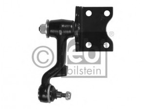 FEBI BILSTEIN 41916 valdymo svirtis 
 Vairavimas -> Vairo trauklė
56940-44002