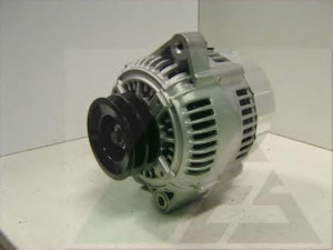 AES ATA-628 kintamosios srovės generatorius
2706017230
