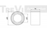 TREVI AUTOMOTIVE WB1645 rato guolio komplektas 
 Ašies montavimas/vairavimo mechanizmas/ratai -> Rato stebulė/montavimas -> Rato guolis
7180066