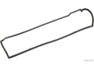 MAGNETI MARELLI 600000015200 tarpiklis, svirties dangtis
11213-65010