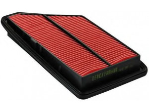 DENCKERMANN A140399 oro filtras 
 Filtrai -> Oro filtras
17220PR3000