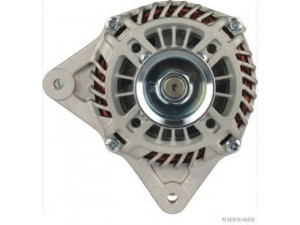 MAGNETI MARELLI 600000164240 kintamosios srovės generatorius
A2TJ0291ZC, 23100-EM01A, 23100-EM01AR