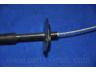 PARTS-MALL PTA-351 akceleratoriaus trosas
3279026020