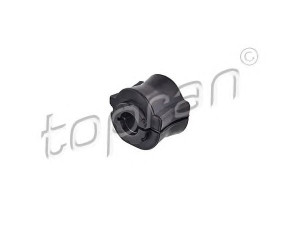 TOPRAN 722 791 skersinio stabilizatoriaus įvorių komplektas 
 Ašies montavimas/vairavimo mechanizmas/ratai -> Stabilizatorius/fiksatoriai -> Sklendės
51785487, 5094 C8, 51785487, 51785487
