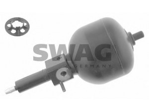 SWAG 30 92 6538 slėgio kaupiklis, stabdžių sistema 
 Stabdžių sistema -> Slėgio kaupiklis/jungiklis
4A0 612 061 D