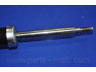 PARTS-MALL PJB-062A amortizatorius 
 Pakaba -> Amortizatorius
0K2FA34900B, 0K2FA34900C, 0K2FB34900B