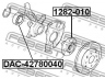 FEBEST DAC42780040 rato guolis
51720-0Q000, 51720-2H000