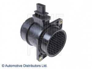 BLUE PRINT ADG074217C oro masės jutiklis 
 Elektros įranga -> Jutikliai
28164-2A401, 28164-2A401