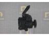DA SILVA DP2121 hidraulinis siurblys, vairo sistema 
 Vairavimas -> Vairo pavara/siurblys
95VW-3A674-DD, 7M0 145 157 SX
