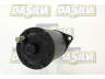DA SILVA D020042 starteris 
 Elektros įranga -> Starterio sistema -> Starteris