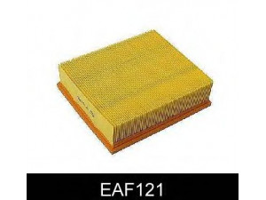 COMLINE EAF121 oro filtras 
 Filtrai -> Oro filtras
7700857703