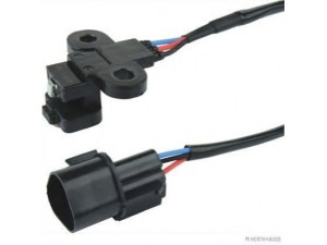 MAGNETI MARELLI 600000178630 jutiklis, alkūninio veleno impulsas
MR420734