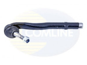 COMLINE CTR2046 skersinės vairo trauklės galas 
 Vairavimas -> Vairo mechanizmo sujungimai
32111091724, 32111093768, 32111093771