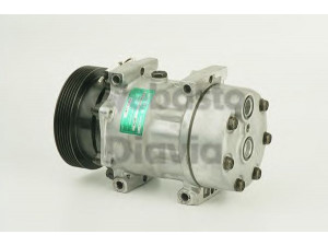 WEBASTO 82D0155167A kompresorius, oro kondicionierius 
 Oro kondicionavimas -> Kompresorius/dalys
7700111036